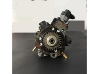 bontott NISSAN QASHQAI Nagynyomású Szivattyú