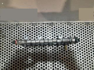 bontott NISSAN QASHQAI Közösnyomócső