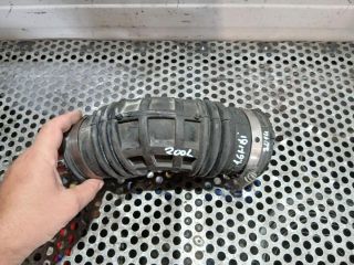 bontott NISSAN QASHQAI Légbeömlő Cső