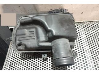 bontott NISSAN QASHQAI Légszűrő Ház