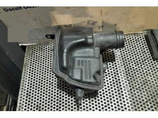 bontott NISSAN QASHQAI Légszűrő Ház