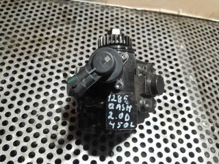 bontott NISSAN QASHQAI Nagynyomású Szivattyú