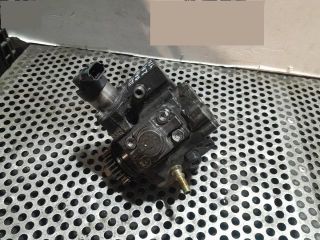 bontott NISSAN QASHQAI Nagynyomású Szivattyú