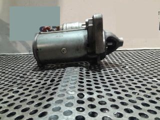 bontott NISSAN QASHQAI Önindító