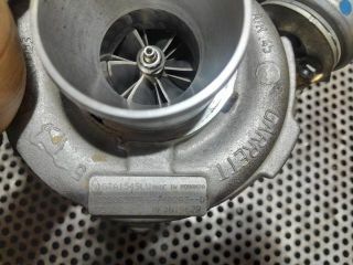 bontott NISSAN QASHQAI Turbó