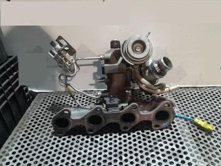 bontott NISSAN QASHQAI Turbó