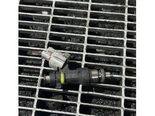 bontott NISSAN QASHQAI Porlasztó (1 db)