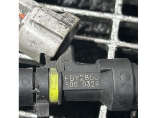 bontott NISSAN QASHQAI Porlasztó (1 db)