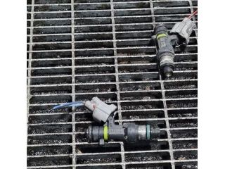 bontott NISSAN QASHQAI Porlasztó (1 db)