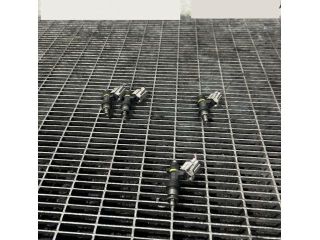 bontott NISSAN QASHQAI Porlasztó (1 db)