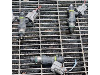 bontott NISSAN QASHQAI Porlasztó (1 db)