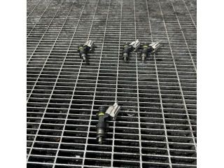 bontott NISSAN QASHQAI Porlasztó (1 db)