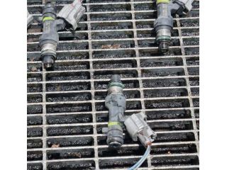 bontott NISSAN QASHQAI Porlasztó (1 db)