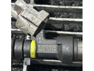 bontott NISSAN QASHQAI Porlasztó (1 db)