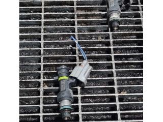 bontott NISSAN QASHQAI Porlasztó (1 db)