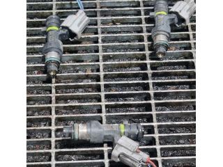 bontott NISSAN QASHQAI Porlasztó (1 db)