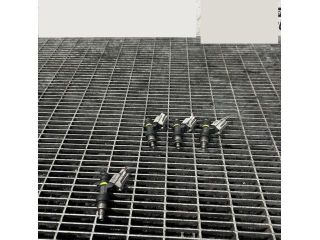 bontott NISSAN QASHQAI Porlasztó (1 db)