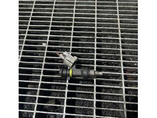 bontott NISSAN QASHQAI Porlasztó (1 db)