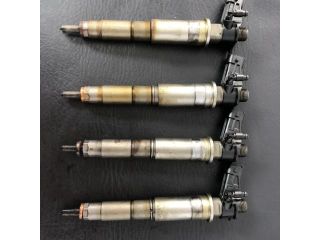 bontott NISSAN QASHQAI Porlasztó (1 db)