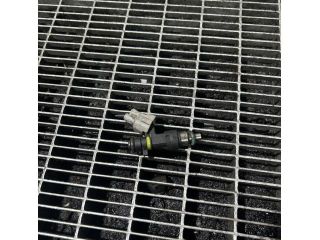 bontott NISSAN QASHQAI Porlasztó (1 db)