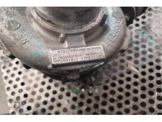 bontott NISSAN QASHQAI Turbó