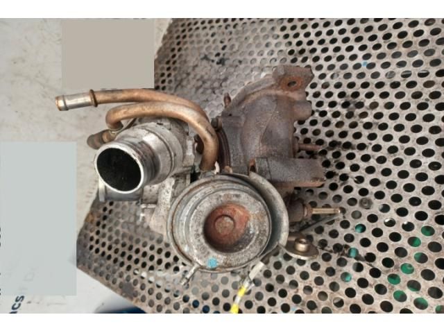 bontott NISSAN QASHQAI Turbó