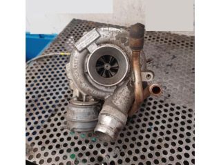 bontott NISSAN QASHQAI Turbó