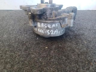 bontott NISSAN QASHQAI Vákumpumpa