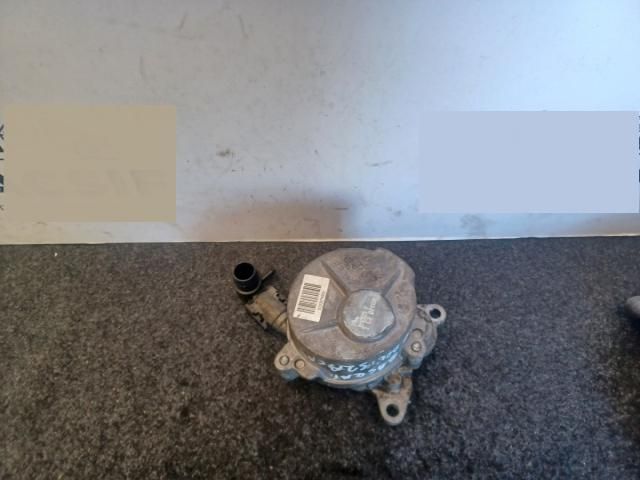 bontott NISSAN QASHQAI Vákumpumpa