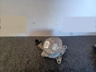 bontott NISSAN QASHQAI Vákumpumpa