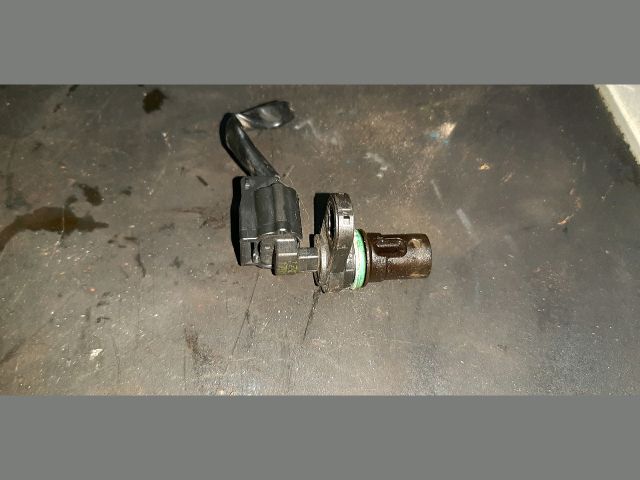 bontott NISSAN QASHQAI Vezérműtengely Fordulatszám Jeladó