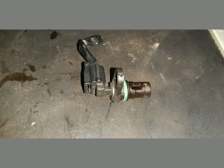 bontott NISSAN QASHQAI Vezérműtengely Fordulatszám Jeladó