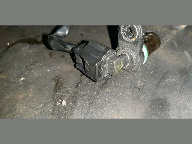 bontott NISSAN QASHQAI Vezérműtengely Fordulatszám Jeladó