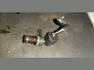 bontott NISSAN QASHQAI Vezérműtengely Fordulatszám Jeladó