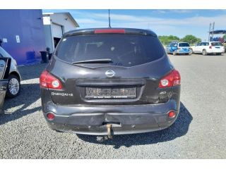 bontott NISSAN QASHQAI Ablakemelő Kapcsoló Négyes / Kettes