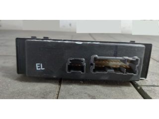 bontott NISSAN QASHQAI Ablakemelő Kapcsoló Négyes / Kettes