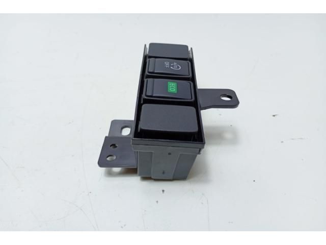 bontott NISSAN QASHQAI Ablakemelő Kapcsoló (Pozíciófüggetlen)