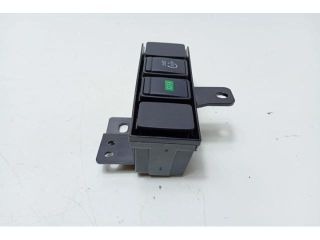 bontott NISSAN QASHQAI Ablakemelő Kapcsoló (Pozíciófüggetlen)