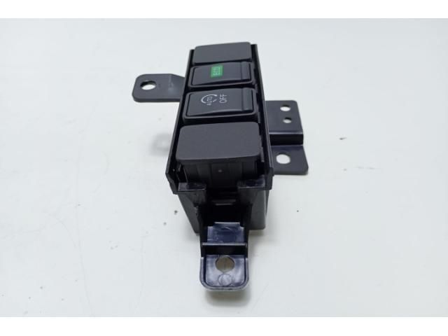 bontott NISSAN QASHQAI Ablakemelő Kapcsoló (Pozíciófüggetlen)