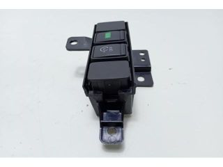 bontott NISSAN QASHQAI Ablakemelő Kapcsoló (Pozíciófüggetlen)