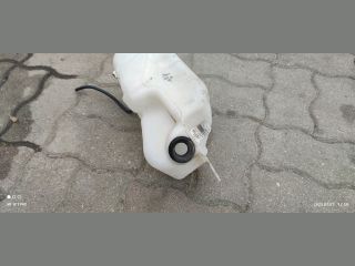 bontott NISSAN QASHQAI Ablakmosó Tartály