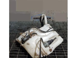 bontott NISSAN QASHQAI Ablakmosó Tartály