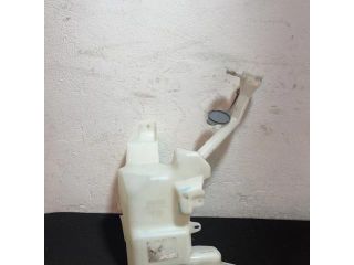 bontott NISSAN QASHQAI Ablakmosó Tartály