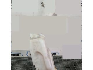 bontott NISSAN QASHQAI Ablakmosó Tartály