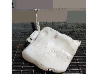 bontott NISSAN QASHQAI Ablakmosó Tartály