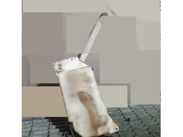 bontott NISSAN QASHQAI Ablakmosó Tartály