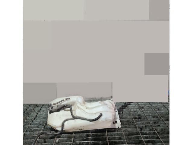 bontott NISSAN QASHQAI Ablakmosó Tartály