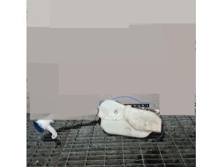 bontott NISSAN QASHQAI Ablakmosó Tartály