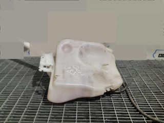 bontott NISSAN QASHQAI Ablakmosó Tartály