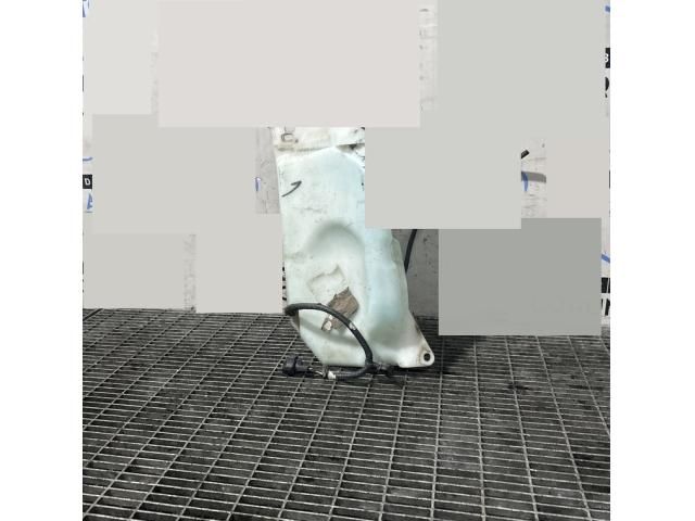 bontott NISSAN QASHQAI Ablakmosó Tartály